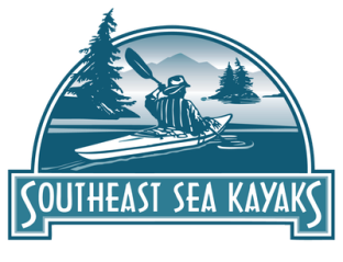 Southeast Sea Kayaks